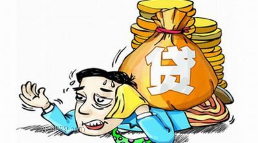 突遇爆雷悲?。和顿Y陷阱下的全家血汗錢