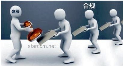 黃金投資爆雷預(yù)警：行業(yè)洗牌與合規(guī)趨勢強化