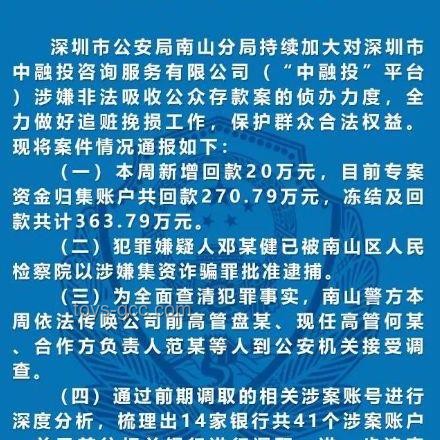 黃金投資爆雷事件引發(fā)的行業(yè)深度洞察