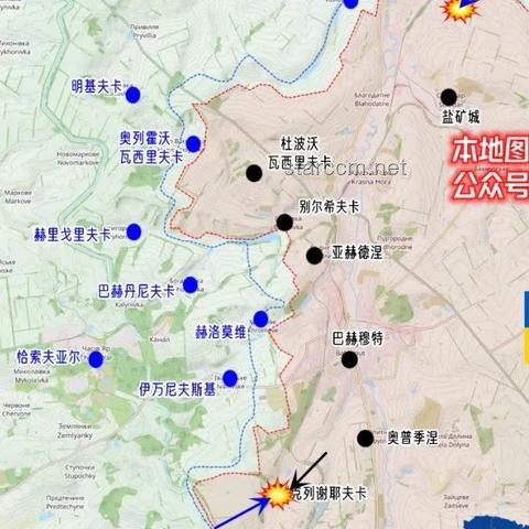 烏克蘭無人機(jī)突襲俄轟炸機(jī)基地：行業(yè)影響與戰(zhàn)略洞察