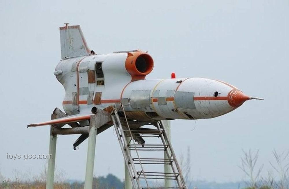烏克蘭襲擊俄轟炸機(jī)基地畫面曝光：應(yīng)對與預(yù)防策略