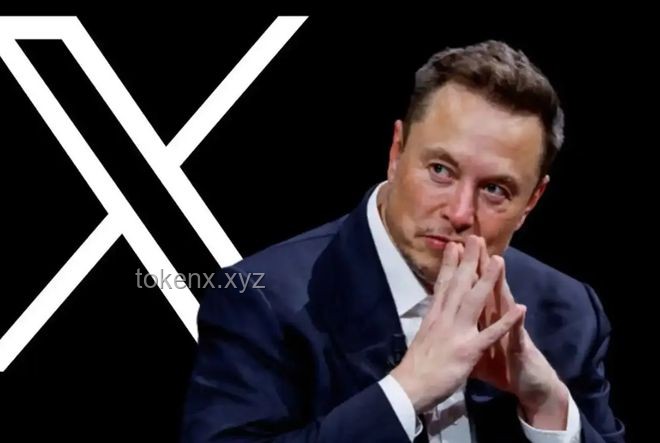 馬斯克遭白宮背刺：政治豪賭的潰敗與商業(yè)帝國的動蕩