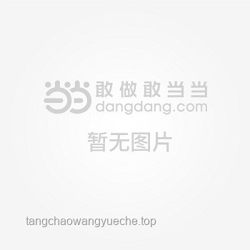 如何選擇并享受毛絨玩偶大禮包