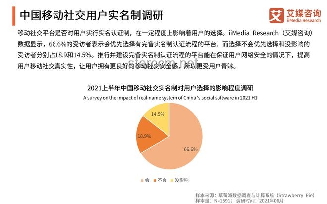 美國人如何減少對TOP10中國制造依賴的解決方案