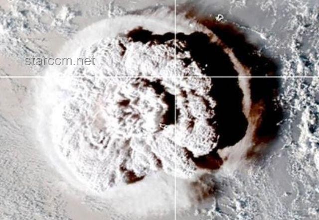 日本地震連發(fā)：從自然災(zāi)害中探索災(zāi)害預(yù)警創(chuàng)新