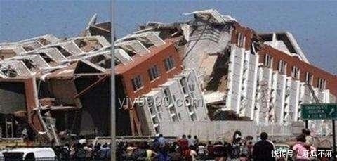 日本地震頻發(fā)下的地質(zhì)活動(dòng)與應(yīng)急響應(yīng)分析