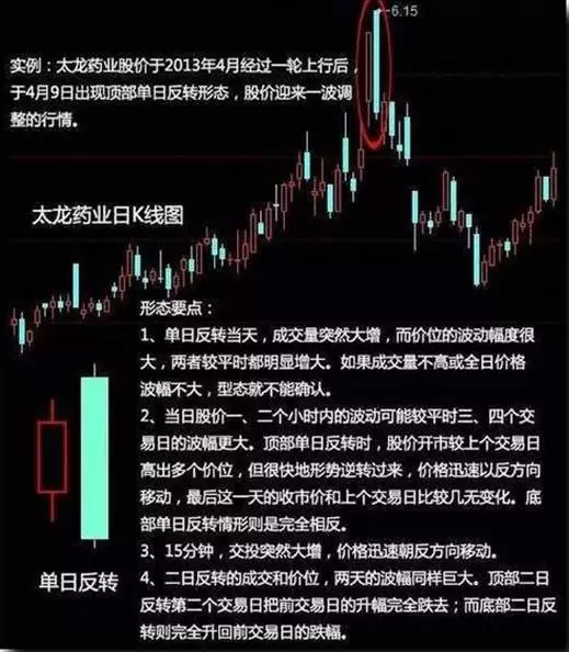 相聲藝術(shù)損失巨擘：朱文先去世與行業(yè)影響分析