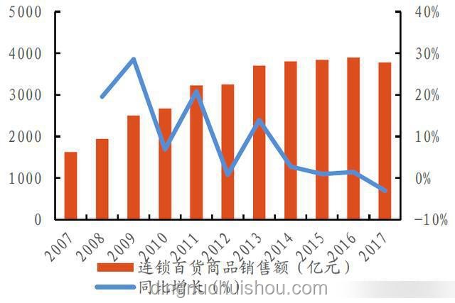 相聲藝術(shù)損失巨擘：朱文先去世與行業(yè)影響分析