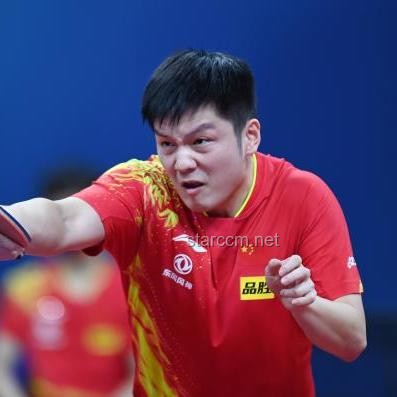 樊振東新球隊歐冠奪冠，乒壇新趨勢前瞻