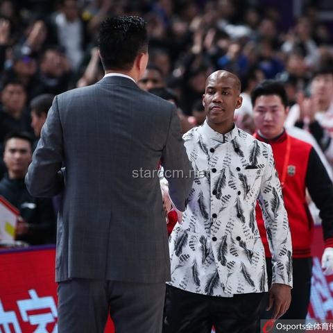 樊振東新球隊歐冠奪冠，乒壇新趨勢前瞻