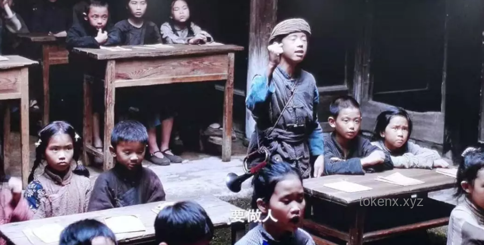 山西男子脖子被扎燒烤簽事件深度分析