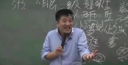 張雪峰自曝可能告別直播：網(wǎng)紅老師與職業(yè)規(guī)劃