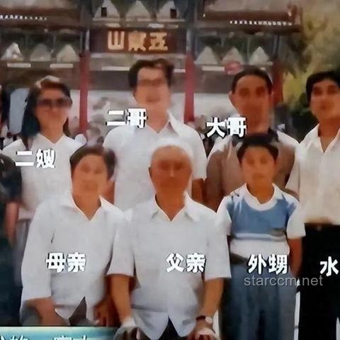 張雪峰或退直播界，教育咨詢領(lǐng)域迎變革
