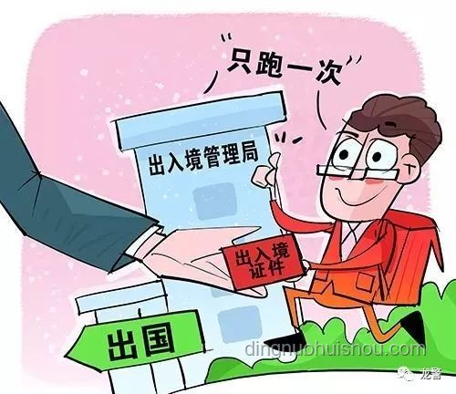 柳巖卡魚刺驚險就醫(yī)記，這些細節(jié)你必須知道！