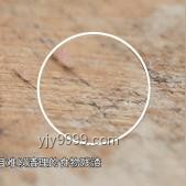 舊菜板隱藏危機(jī)：黃曲霉素暴露廚房衛(wèi)生隱患