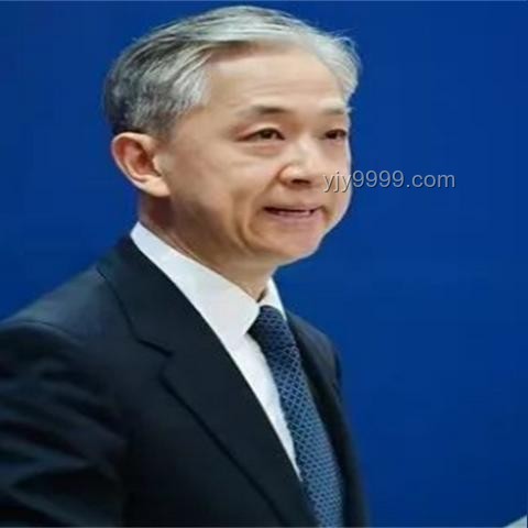 中方為何堅(jiān)決拒絕美方無(wú)理指責(zé)：深度解析