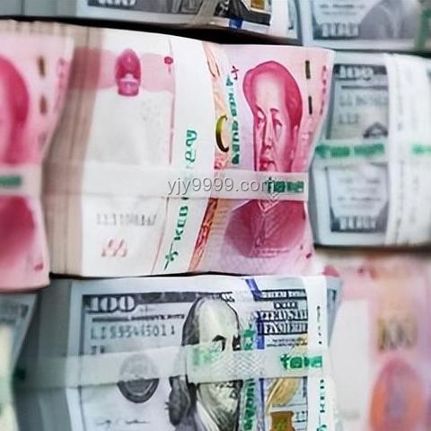 中方為何堅(jiān)決拒絕美方無(wú)理指責(zé)：深度解析