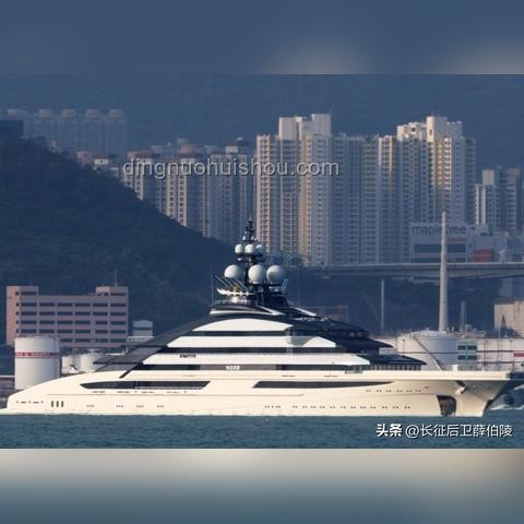 中方堅決拒絕美方無理指責(zé)的深度剖析