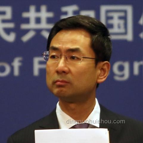 中方堅決拒絕美方無理指責(zé)的深度剖析