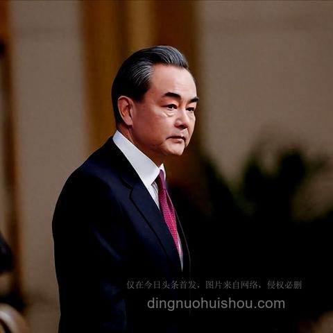 中方堅決拒絕美方無理指責(zé)的深度剖析
