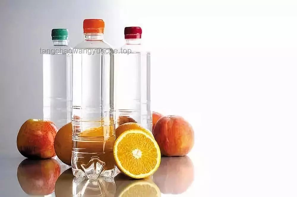 長期喝生水致腎臟結(jié)石風(fēng)險驟增，飲水健康亟待關(guān)注