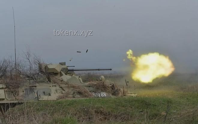 俄軍地毯式轟炸烏無(wú)人機(jī)發(fā)射場(chǎng)案例研究