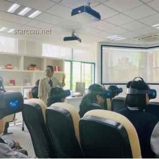 5G賦能智能制造：加速工業(yè)4.0轉(zhuǎn)型，重塑生產(chǎn)模式