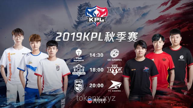 TES vs BLG 比賽策略分析與解決方案