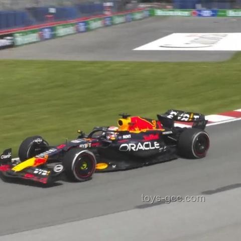 F1賽道爭議：維斯塔潘撞上拉塞爾被罰時事件深度剖析