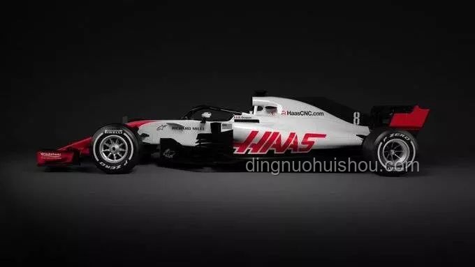 維斯塔潘撞車受罰：F1賽車界規(guī)則執(zhí)行與競爭態(tài)勢的深度剖析
