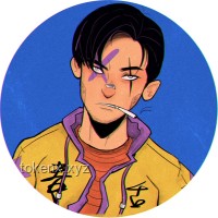 JDG被WBG以下克上，問題根源分析與改進指南
