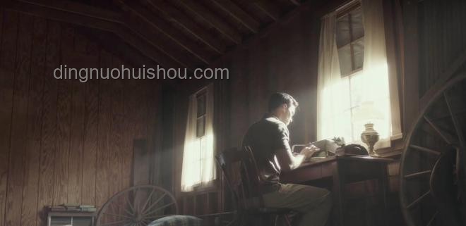 很多人誤解了《守望者》中羅夏的形象：全面剖析與對(duì)比