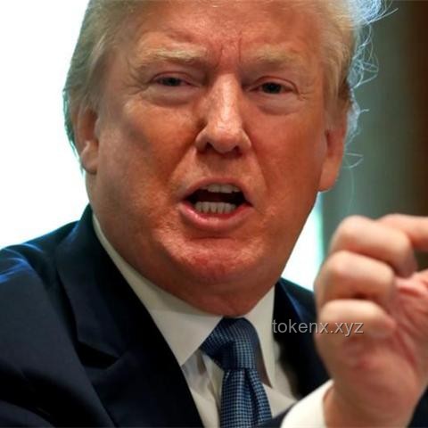 歐盟籌謀反制：應對美國關稅的策略與影響