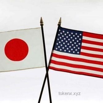 歐盟籌謀反制：應對美國關稅的策略與影響