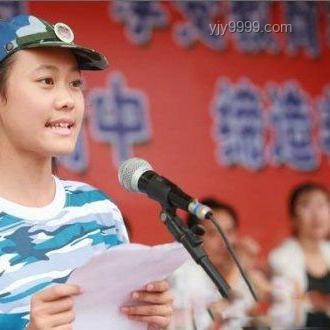 多國名校為何瘋搶哈佛留學(xué)生？
