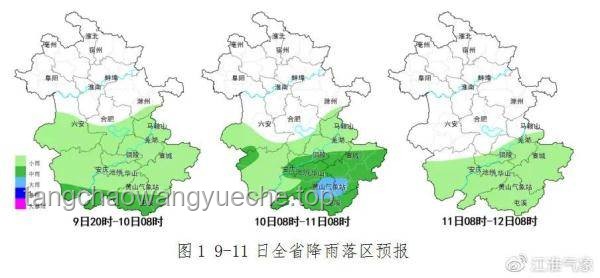 FS未來趨勢(shì)：警惕成功后的迷失與重塑方向