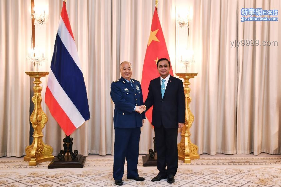 中央軍委原副主席許其亮逝世：軍事生涯與卓越貢獻(xiàn)回顧