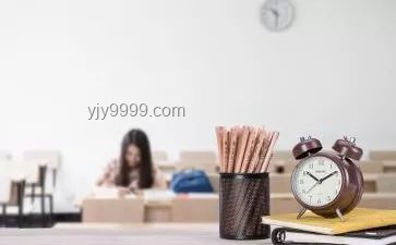 中小學(xué)生如何理性看待并選用“碳板鞋”備考體考