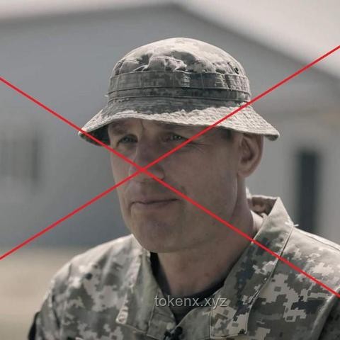 俄軍地毯式轟炸烏無人機(jī)發(fā)射場(chǎng)戰(zhàn)術(shù)解析