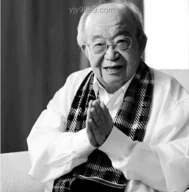 著名相聲演員朱文先因病離世：懷念與啟示