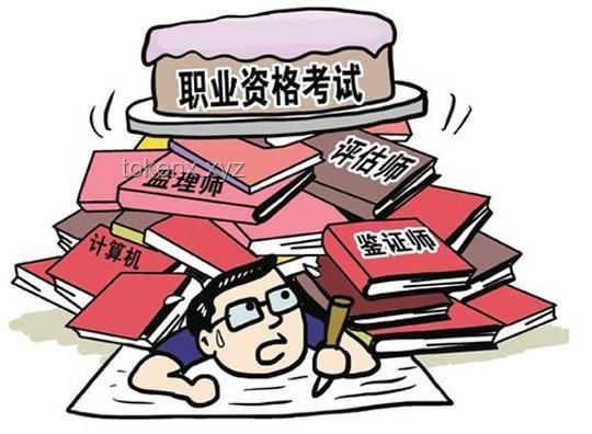 兒童安全保護警鐘長鳴：女童被拖進小巷事件引發(fā)的行業(yè)深思