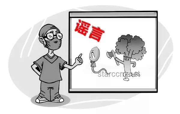 吃"聰明藥"能提高成績？謠言破解方案