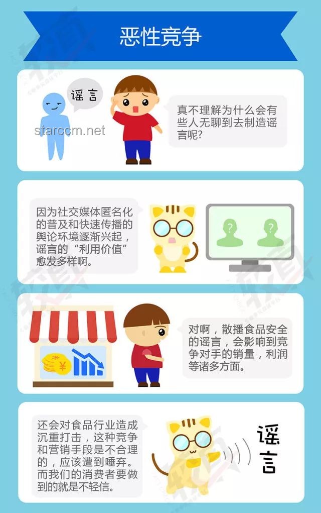 吃"聰明藥"能提高成績？謠言破解方案