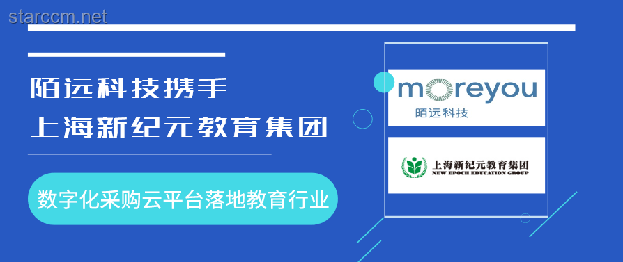 靚號拍賣新紀元：數(shù)字價值重構與跨界營銷