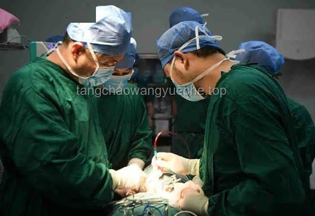 急救人員詳解男子脖子被扎燒烤簽事件及頸部創(chuàng)傷處理