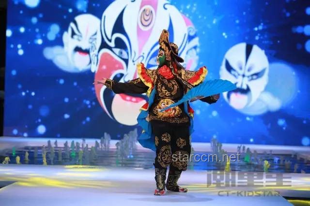 兒童版太乙真人：重塑經(jīng)典，跨界創(chuàng)新的魔法之旅