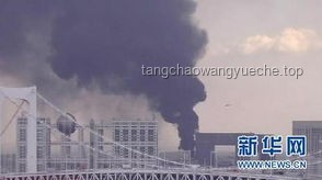 日本地震頻發(fā)：近期地震活動分析與行業(yè)影響洞察