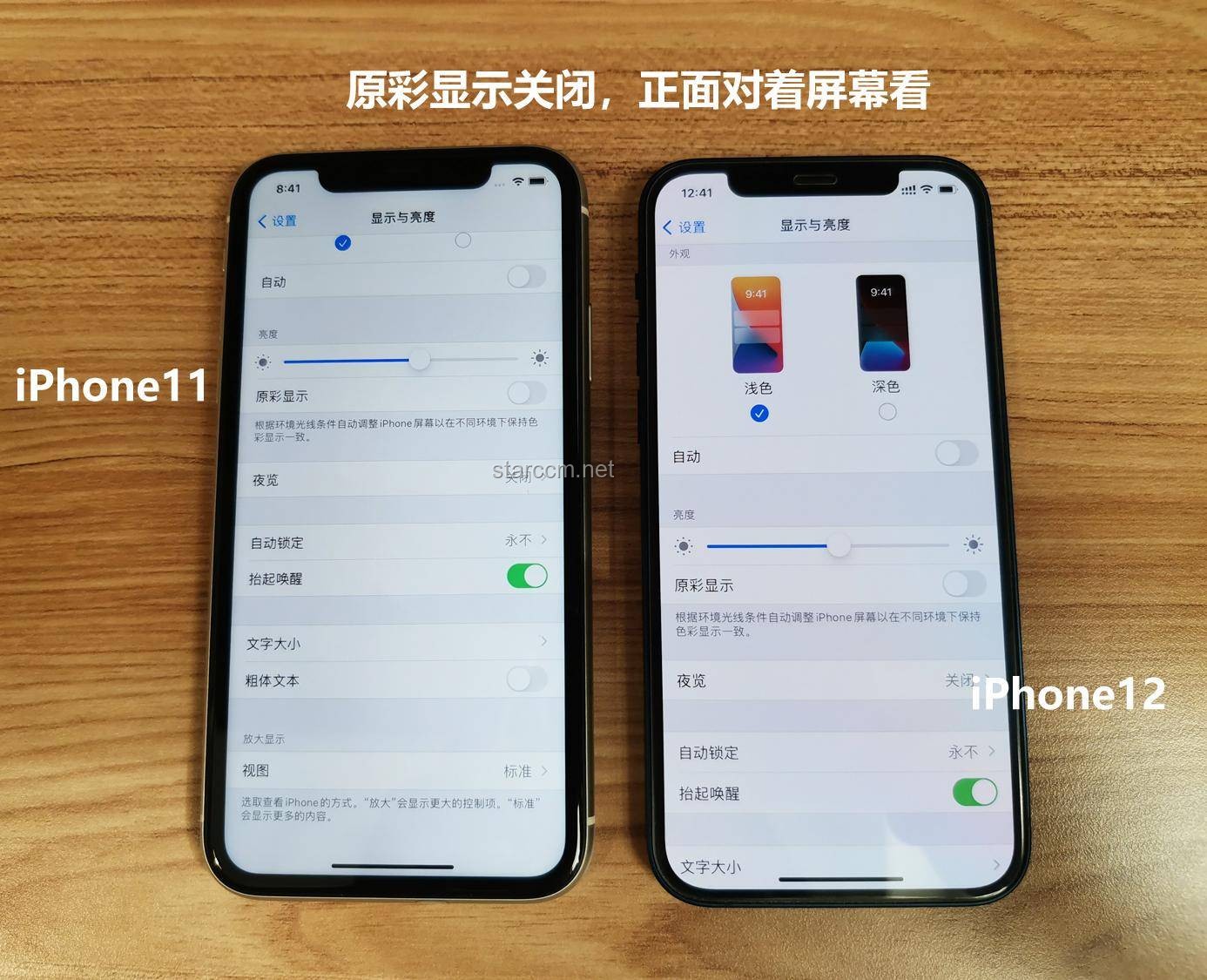 花兩千買蘋果15與正品對比分析
