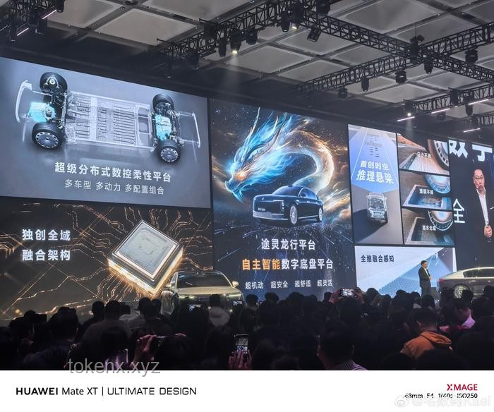 尊界S800高價熱銷的秘訣