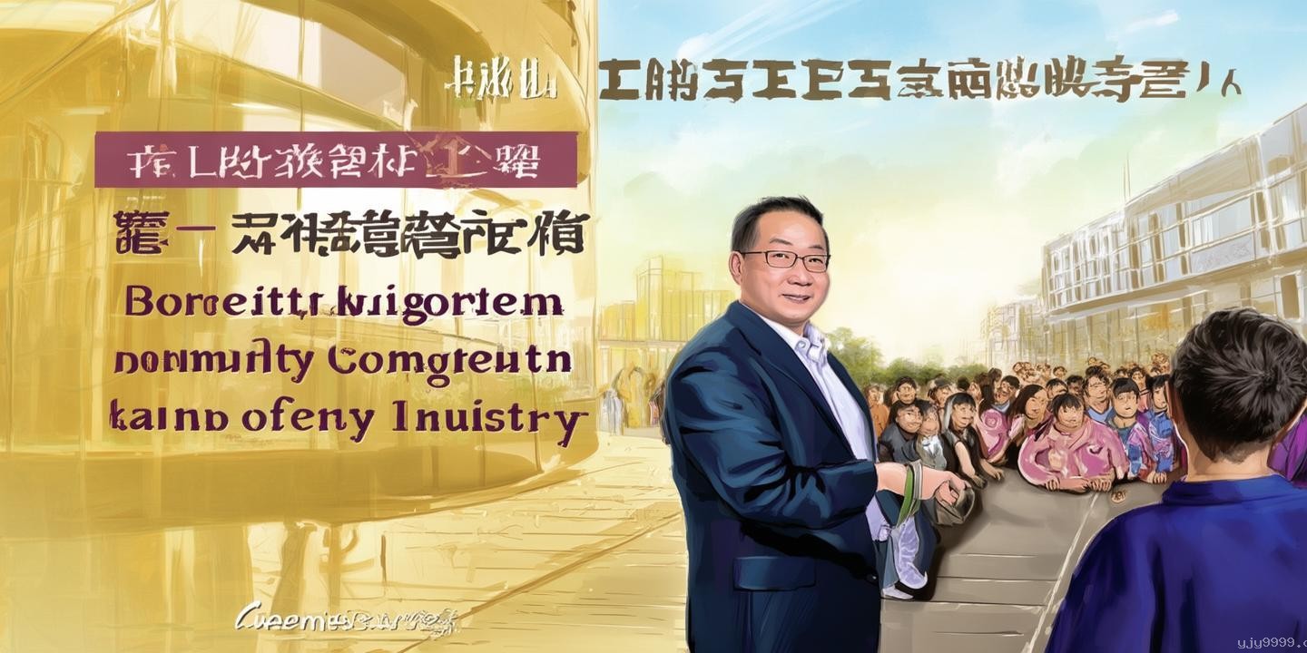 李亞鵬無償移交上億幼兒園：背后動機與行業(yè)影響解析